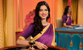 Giao diện đăng ký tài khoản s666me casino