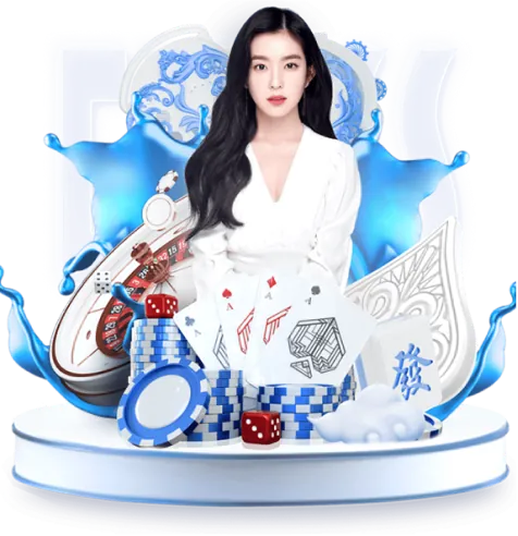 Trò chơi slot s666me casino