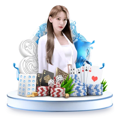 Cá cược thể thao s666me casino