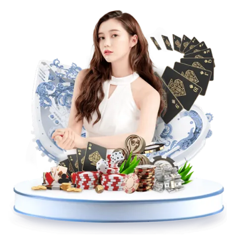 Casino trực tuyến s666me casino