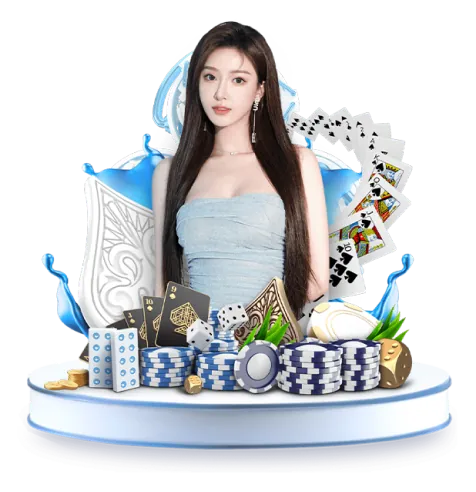 Game Nổ Hũ s666me casino