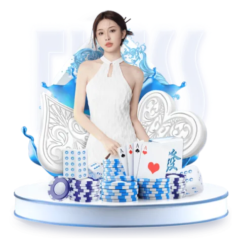 Khuyến mãi s666me casino