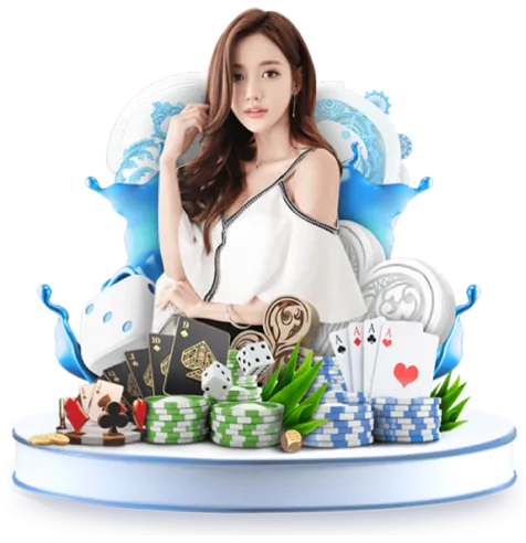 Cá cược thể thao s666me casino