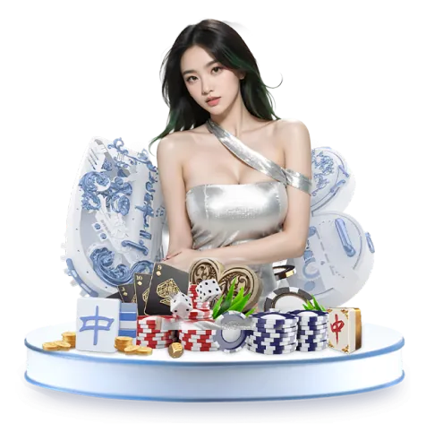 Trò chơi bắn cá s666me casino