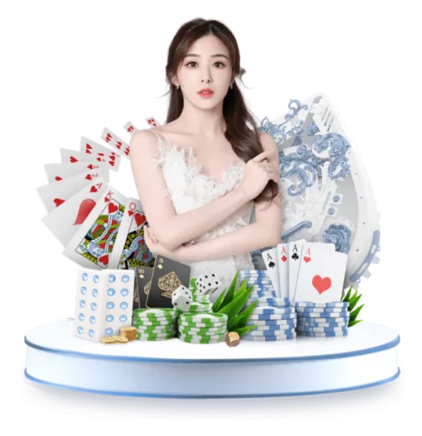 Bắn Cá s666me casino