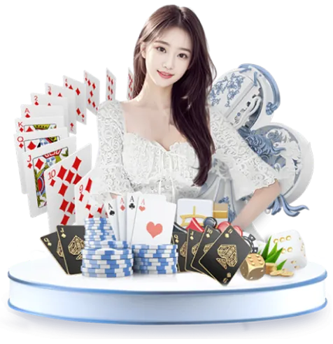 Sòng bạc trực tuyến s666me casino