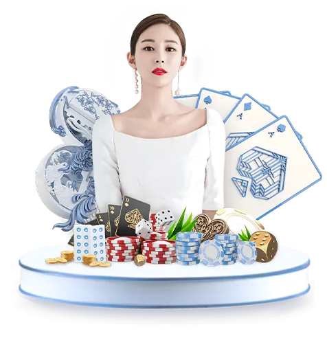 Đá gà trực tuyến s666me casino